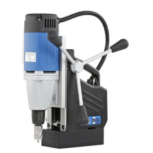 Магнитный сверлильный станок BDS MABasic 200 Магнитный сверлильный станок BDS MABasic 200