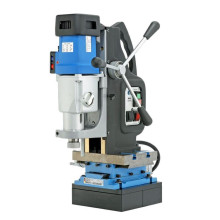 Магнитный сверлильный станок BDS MAB 825KTS Магнитный сверлильный станок BDS MAB 825KTS