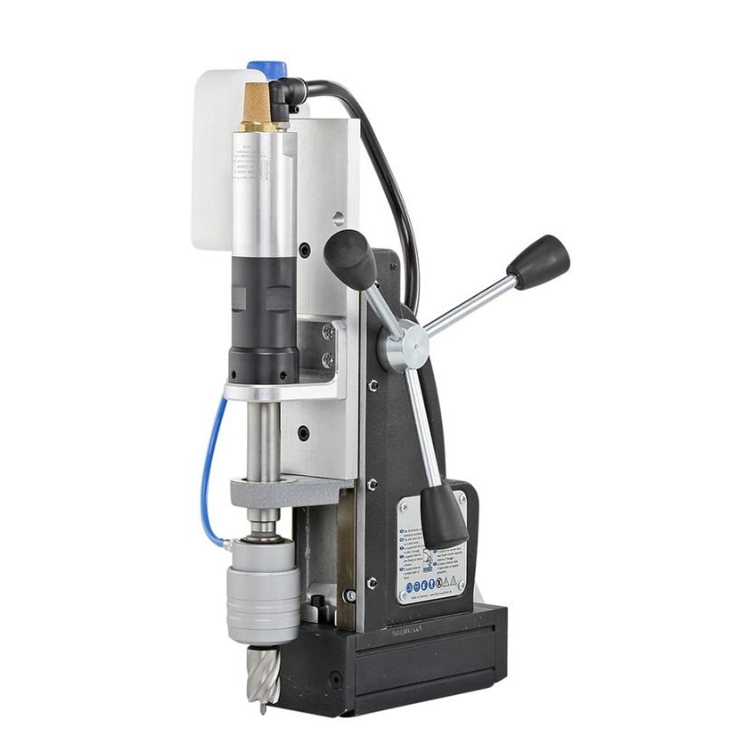 Магнитный сверлильный станок BDS AirMAB 5000