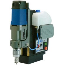 Сверлильный станок BDS MAB 2000 (автомат) Сверлильный станок BDS MAB 2000 (автомат)