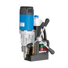 Магнитный фрезерный станок BDS МАВ 100К Магнитный фрезерный станок BDS МАВ 100К