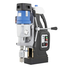 Магнитный сверлильный станок BDS MAB 845 Магнитный сверлильный станок BDS MAB 845