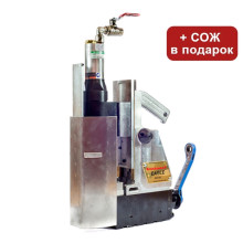 Магнитный сверлильный станок Rotabroach Eagle (МСС-52ПИ) Магнитный сверлильный станок Rotabroach Eagle (МСС-52ПИ)