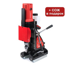 Магнитный сверлильный станок Rotabroach Element 50 PM