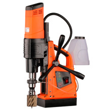 Магнитный сверлильный станок POWER ARMAX-50 Магнитный сверлильный станок POWER ARMAX-50