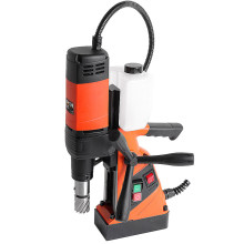 Станок магнитно-сверлильный Messer EXTRATOOL DX-35