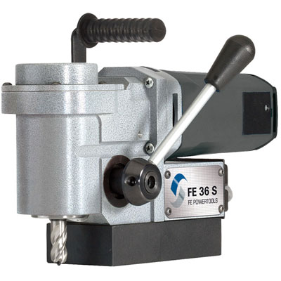 Сверлильный станок FE 36S