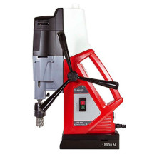 Магнитно-сверлильный станок RUKO RS120 Магнитно-сверлильный станок RUKO RS120