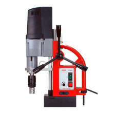 Магнитно-сверлильный станок RUKO RS30e Магнитно-сверлильный станок RUKO RS30e