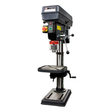 Сверлильный станок настольный PROMA E-1516ВVL/400