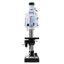 Станок сверлильный PROMA B-1850G/400