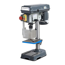 Вертикально-сверлильный станок Витязь 2Н113Л Вертикально-сверлильный станок Витязь 2Н113Л