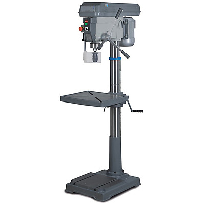 Вертикально-сверлильный станок Витязь 2НB133M Вертикально-сверлильный станок Витязь 2НB133M