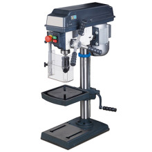 Cтанок сверлильный прецизионный Витязь 2Н117М