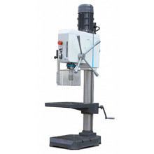 Станок вертикально-сверлильный Витязь 2С126 Станок вертикально-сверлильный Витязь 2С126