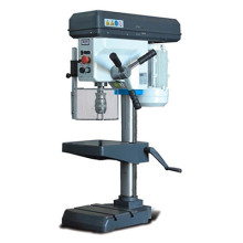 Станок вертикально-сверлильный Витязь 2НВ124П-1 Станок вертикально-сверлильный Витязь 2НВ124П-1