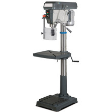 Cтанок сверлильный прецизионный Витязь 2Н133М Cтанок сверлильный прецизионный Витязь 2Н133М