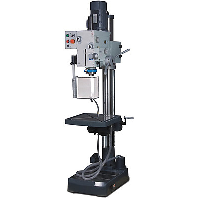 Вертикально-сверлильный станок Витязь 2Т140А Вертикально-сверлильный станок Витязь 2Т140А