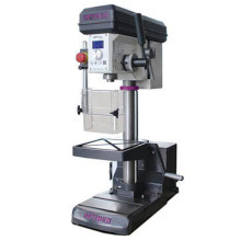 Станок вертикально-сверлильный OPTIMUM OPTIdrill DH 18V (220 В)