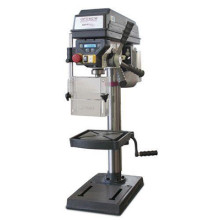 Станок вертикально-сверлильный OPTIMUM OPTIdrill D 23Pro (220 В) Станок вертикально-сверлильный OPTIMUM OPTIdrill D 23Pro (220 В)