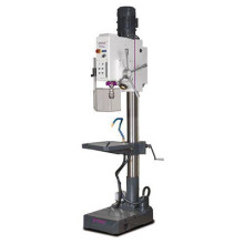 Станок вертикально-сверлильный OPTIMUM OPTIdrill DH 32GSV Станок вертикально-сверлильный OPTIMUM OPTIdrill DH 32GSV