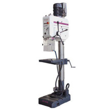 Станок вертикально-сверлильный OPTIMUM OPTIdrill DH 35V Станок вертикально-сверлильный OPTIMUM OPTIdrill DH 35V