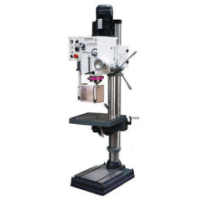 Станок вертикально-сверлильный OPTIMUM OPTIdrill DH 40G Станок вертикально-сверлильный OPTIMUM OPTIdrill DH 40G
