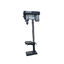 Станок сверлильный Metal Master M 25