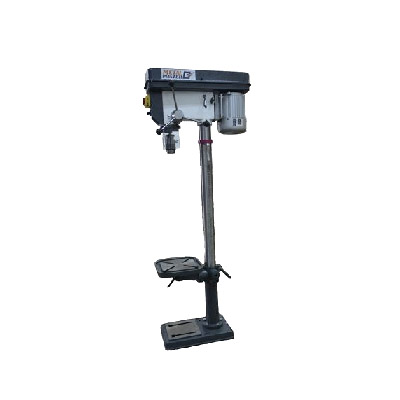 Станок сверлильный Metal Master M 25 Станок сверлильный Metal Master M 25