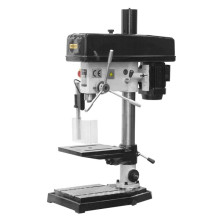 Станок сверлильный Stalex SDI-25T INDUSTRIAL d 25 мм