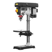 Станок сверлильный STALEX DP-20/T d 20 мм
