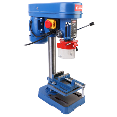 Вертикально-сверлильный станок ДИОЛД СВС-350/50 Вертикально-сверлильный станок ДИОЛД СВС-350/50