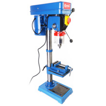 Вертикально-сверлильный станок ДИОЛД СВС-500/60