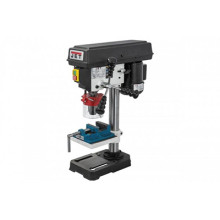 Сверлильный станок JET JDP-8BM Сверлильный станок JET JDP-8BM