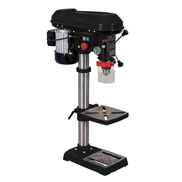 Станок сверлильный Zitrek DP-116 Станок сверлильный Zitrek DP-116