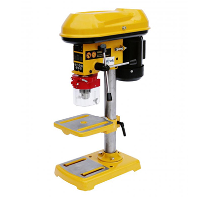 Станок сверлильный Zitrek DP-82 Станок сверлильный Zitrek DP-82
