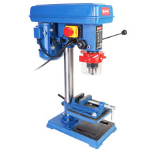 Вертикально-сверлильный станок ДИОЛД СВС-500/50