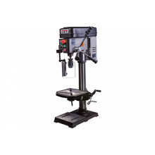 Вертикально-сверлильный станок JET IDP-15BV Вертикально-сверлильный станок JET IDP-15BV