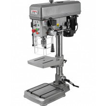 Станок сверлильно-резьбонарезной JET IDTP-16 Станок сверлильно-резьбонарезной JET IDTP-16