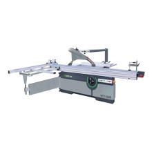 Форматно-раскроечный станок WoodTec WT-32S