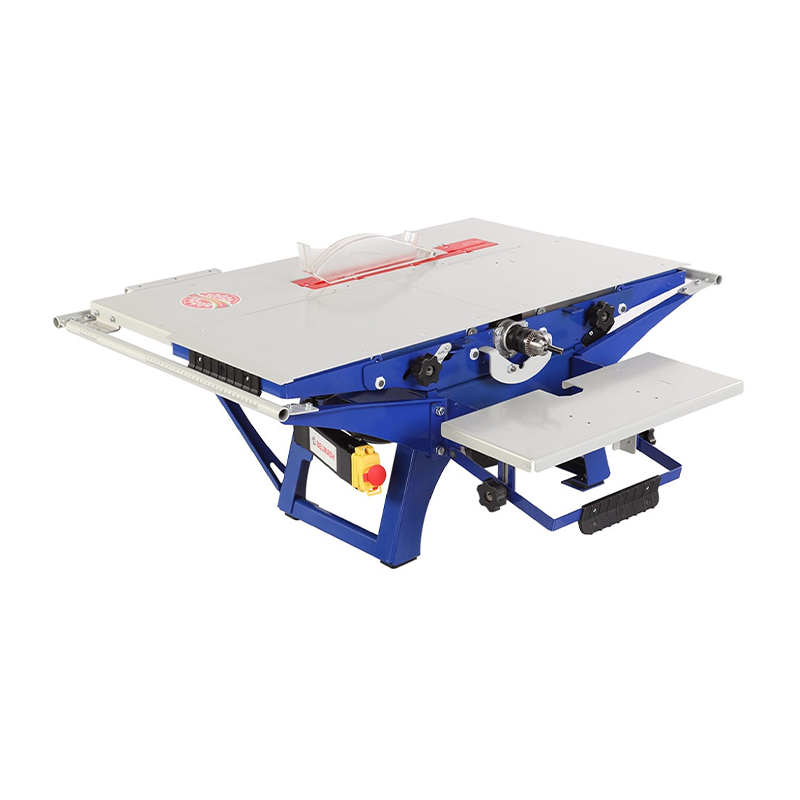 Станок деревообрабатывающий многофункциональный БЕЛМАШ SDM-2200M Станок деревообрабатывающий многофункциональный БЕЛМАШ SDM-2200M