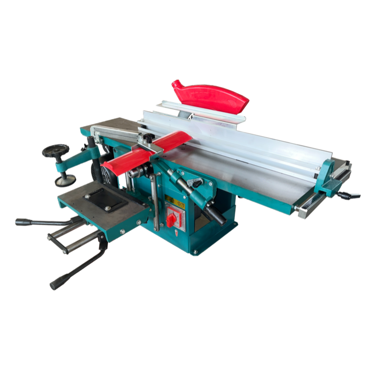 Многофункциональный деревообрабатывающий станок Sturm WM1921 Многофункциональный деревообрабатывающий станок Sturm WM1921