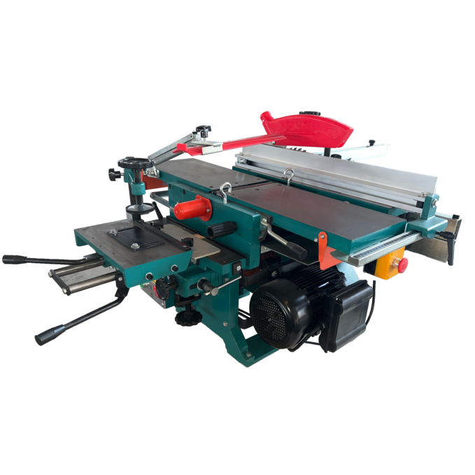 Многофункциональный деревообрабатывающий станок Sturm WM1922 Многофункциональный деревообрабатывающий станок Sturm WM1922