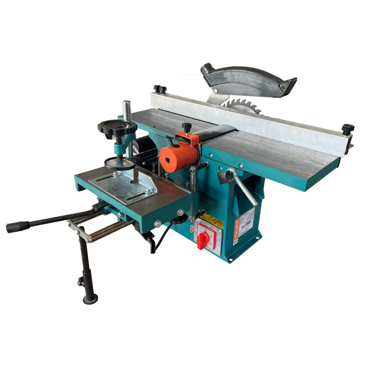 Многофункциональный деревообрабатывающий станок Sturm WM1915 Многофункциональный деревообрабатывающий станок Sturm WM1915