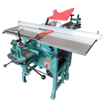 Многофункциональный деревообрабатывающий станок Sturm WM1924