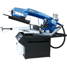 Ручной ленточнопильный станок PILOUS ARG 330 Plus F