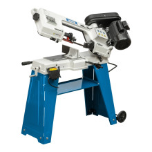 Станок ленточнопильный Heden DBS-115B