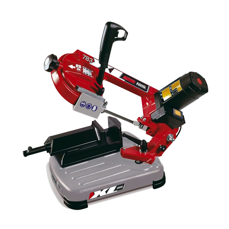 Промышленная ленточная пила Femi 783 XL Промышленная ленточная пила Femi 783 XL