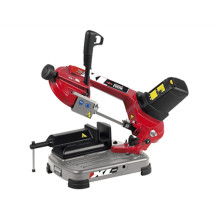 Промышленная ленточная пила Femi 784XL