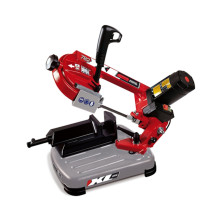 Промышленная ленточная пила Femi 782XL